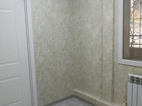 2 otaqlı mənzil, 60 m², İnşaatçılar: 135 700 ₼ 2