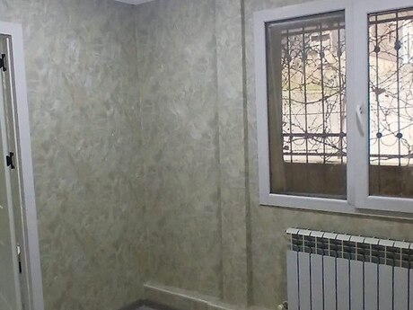 2 otaqlı mənzil, 60 m², İnşaatçılar: 135 700 ₼ 3
