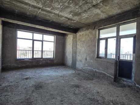 3 otaqlı mənzil, 117 m², 28 May: 351 000 ₼ 3