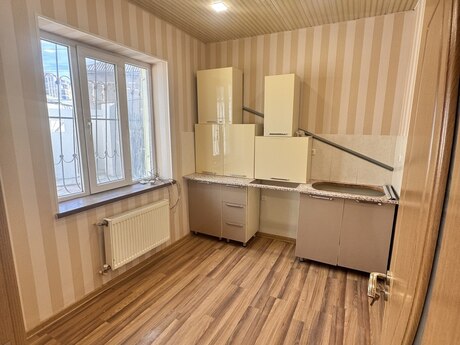 3-комн. дом/дача - пос. Масазыр - 70 м²