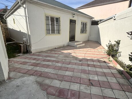 Elan №6027306 - Bakı, Masazır q., 3 otaqlı, 70 m²