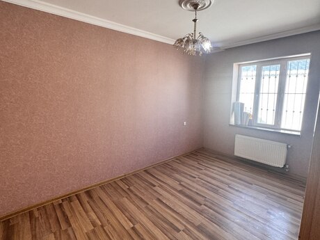 3-комн. дом/дача - пос. Масазыр - 70 м²