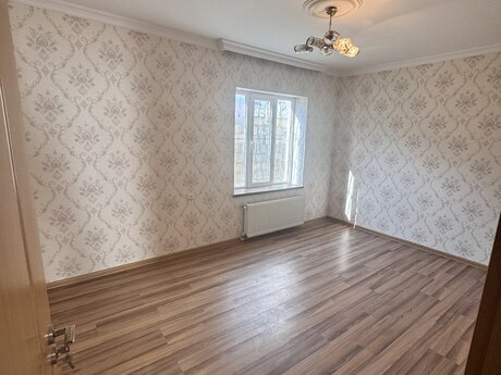 3-комн. дом/дача - пос. Масазыр - 70 м²
