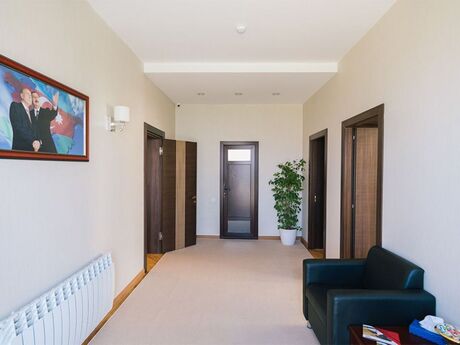 Other Commercial For Rent