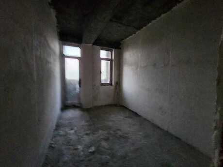 4 otaqlı mənzil, 160 m², Nərimanov: 355 000 ₼ 5