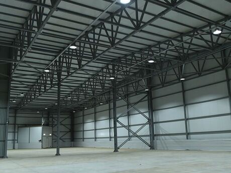 Объявление №6027358 - Баку, пос. Локбатан, 1000 м²