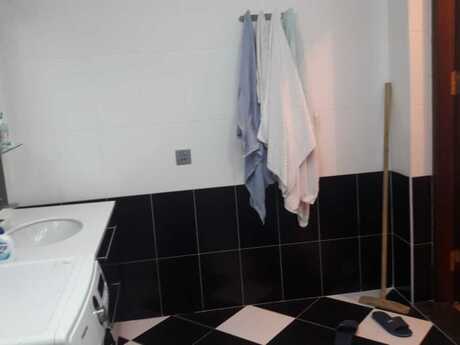 House with Garden, Villa For Sale