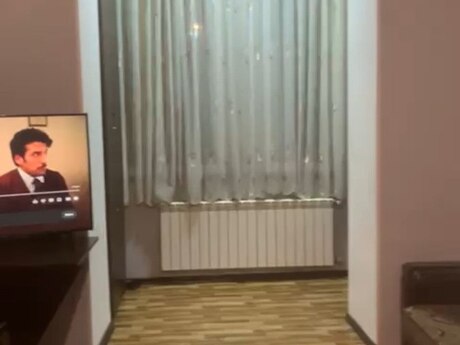 Объявление №6027390 - Баку, Сабаильский р., 1-комн., 35 м², 2/4 этаж