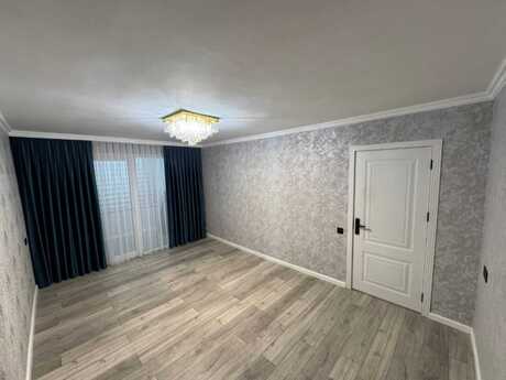 Объявление №6027405 - Баку, Наримановский  р., 3-комн., 90 м², 3/5 этаж