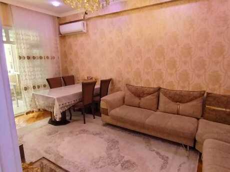 Elan №6027420 - Xırdalan, Xırdalan, 2 otaqlı, 54 m², 7/16 mərtəbə