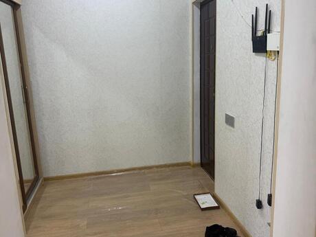 2 otaqlı mənzil, 65 m², Azadlıq Prospekti: 137 000 ₼ 5
