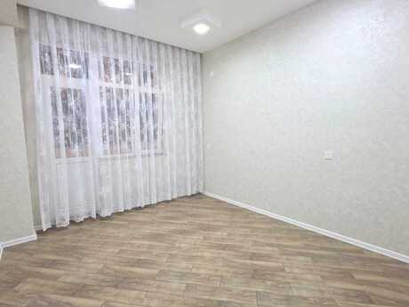 3 otaqlı yeni tikili - Xırdalan - 90 m²