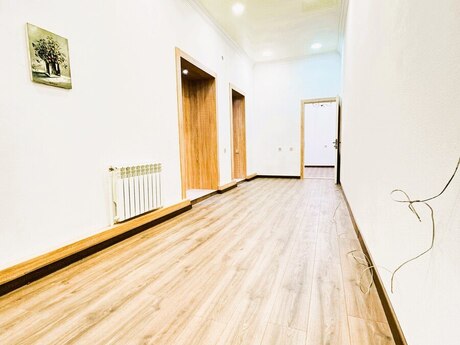Obyekt - 28 May m. - 90 m²