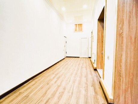 Obyekt - 28 May m. - 90 m²