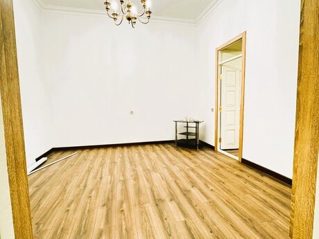 Obyekt - 28 May m. - 90 m²