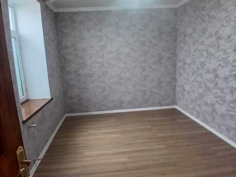 3 otaqlı həyət evi/bağ evi - Maştağa q. - 80 m²
