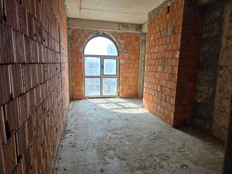 3 otaqlı mənzil, 113 m², 28 May: 325 000 ₼ 5