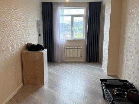 Elan №6027695 - Bakı, Həzi Aslanov m., 3 otaqlı, 80 m², 7/18 mərtəbə