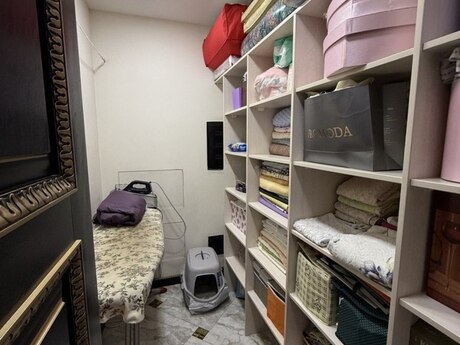 4-room apartment, 247 m², Elmlər Akademiyası: 998 000 ₼ 3