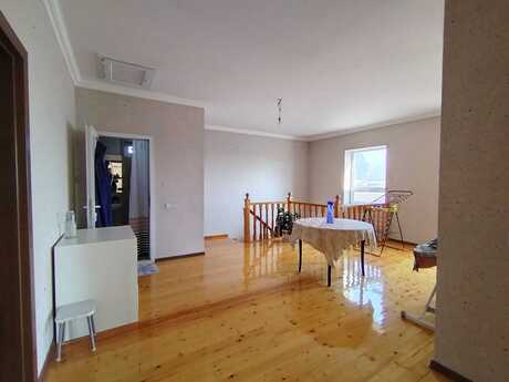 6 otaqlı həyət evi, 160 m², Maştağa: 170 000 ₼ 4