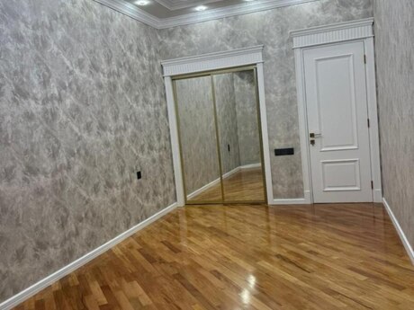 3 otaqlı mənzil, 142 m², Əhmədli: 310 000 ₼ 5