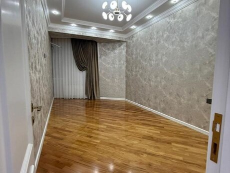 3 otaqlı mənzil, 142 m², Əhmədli: 310 000 ₼ 3