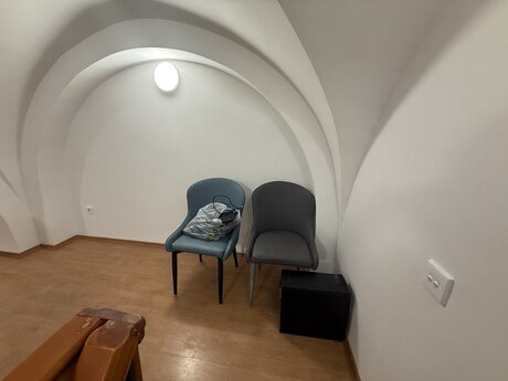 Obyekt - Sahil m. - 60 m²