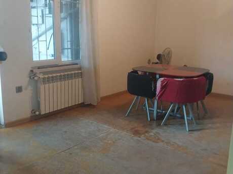 Объявление №6027838 - Баку, м. Иншаатчылар, 2-комн., 45 м²
