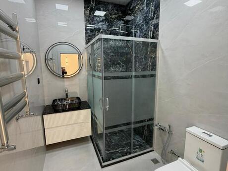 House with Garden, Villa For Sale