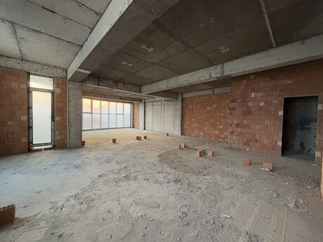 4-room apartment, 200 m², Elmlər Akademiyası: 495 000 ₼ 5