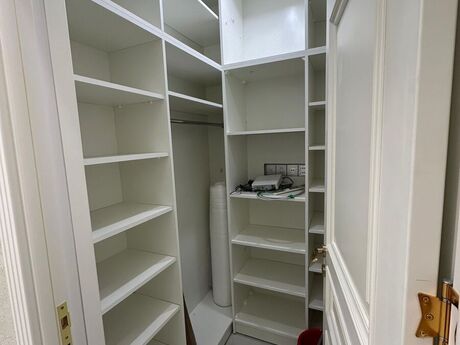 2 otaqlı mənzil, 109 m², Baku Nar Residence: 345 000 ₼ 4