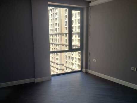 4-room new-build apartment for sale in Həzi Aslanov, 139 m², 330 000 AZN, photo 3 / 12