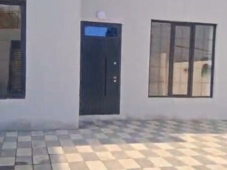 Novxanı q.