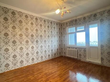 Объявление №6028068 - Баку, Хатаинский р., 4-комн., 100 м², 9/9 этаж