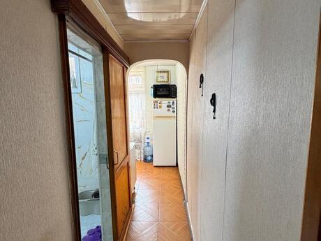 Elan №6028150 - Bakı, Nərimanov r., 2 otaqlı, 55 m², 3/5 mərtəbə