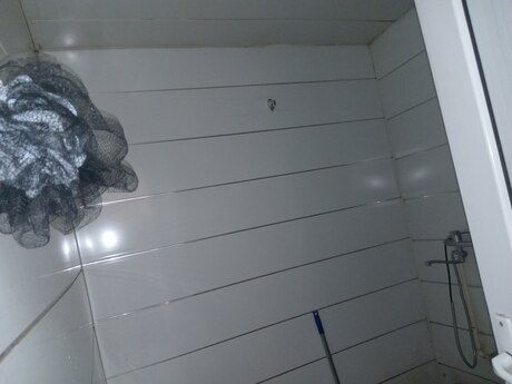 2 otaqlı həyət evi/bağ evi - Elmlər Akademiyası m. - 55 m²
