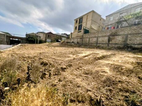 Объявление №6028245 - Баку, Сураханский  р., 6 сот