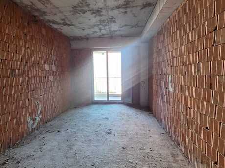 4 otaqlı yeni tikili - Elmlər Akademiyası m. - 199 m²