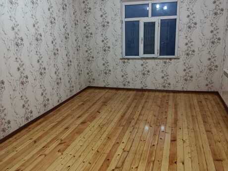 Объявление №6028312 - Баку, м. Халглар Достлугу, 3-комн., 97 м², 5/9 этаж
