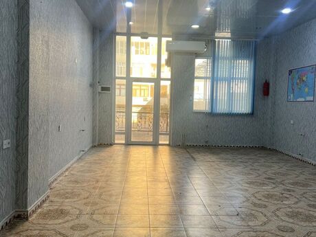 Объявление №5632353 - Баку, м. Элмляр Академиясы, 50 м²