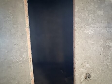 4-комнатная квартира, 196 м², Badamdar: 390 000 ₼ 5