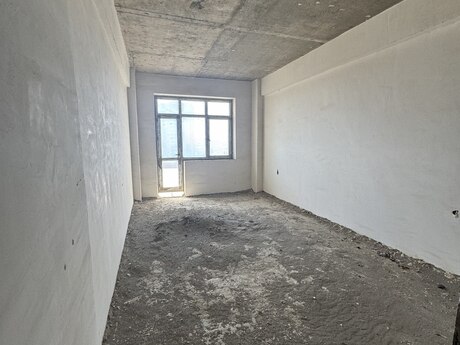 4-комнатная квартира, 196 м², Badamdar: 390 000 ₼ 3