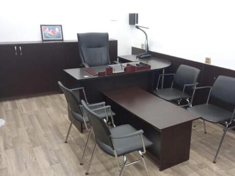 Объявление №6028413 - Баку, пос. Ени Ясамал, 3-комн., 54 м²