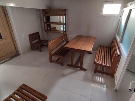 House with Garden, Villa For Sale