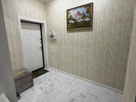 2 otaqlı mənzil, 75 m², Şah İsmayıl Xətai: 290 000 ₼ 3