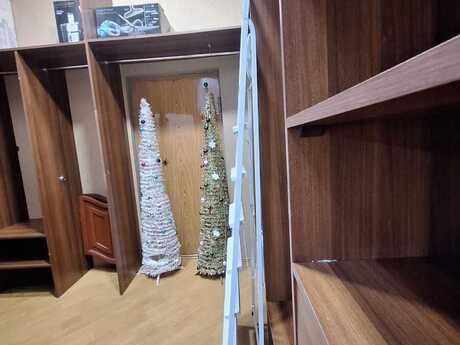 4 otaqlı yeni tikili - İçəri Şəhər m. - 360 m²
