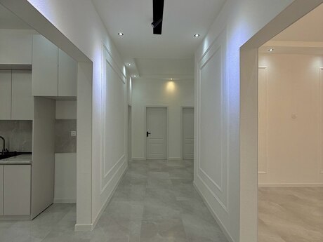 House with Garden, Villa For Sale