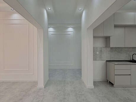 House with Garden, Villa For Sale