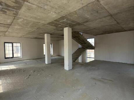 7 otaqlı həyət evi, 345 m², Sea Breeze: 884 000 ₼ 5