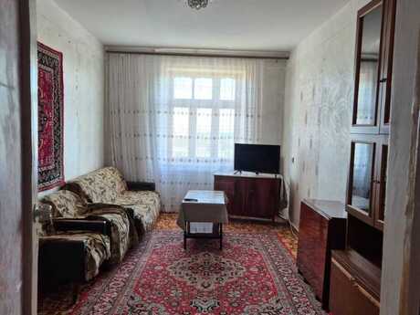 Elan №6028883 - Bakı, Hövsan q., 3 otaqlı, 80 m², 3/5 mərtəbə